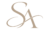smeraa.com