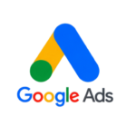 Google Ads Logo