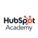 Hudspot Logo