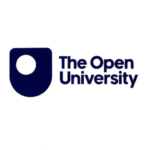The Open University Logo